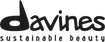 DAVINES