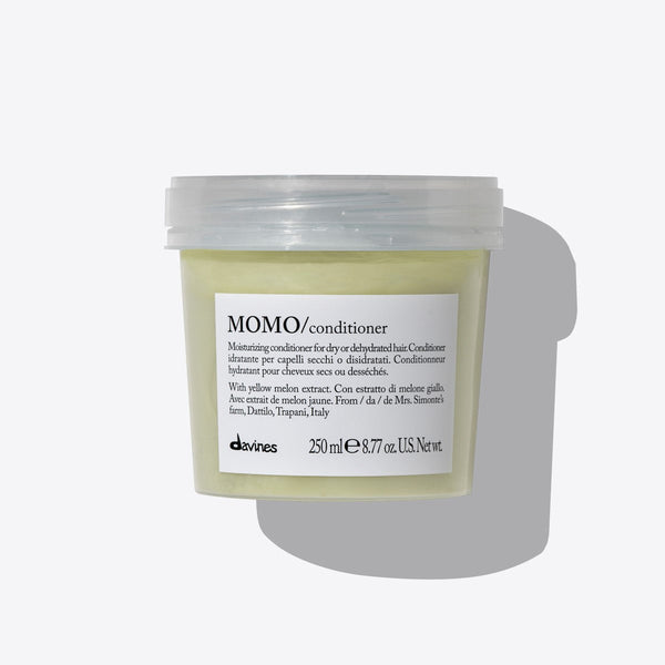 Momo Conditioner - WS