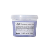 Love Smoothing Instant Mask 250ml