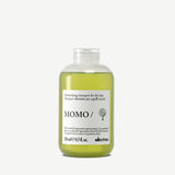 momo shampoo