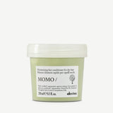 momo conditioner - lightweight moisturizing conditioner