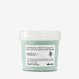 Melu Conditioner - Anti-breakage Conditioner