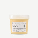 Dede Conditioner/ Könnyed kondicionáló