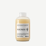 Nounou Shampoo/ Erősítő, tápláló sampon
