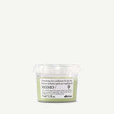 momo conditioner - lightweight moisturizing conditioner