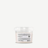 Volu Conditioner/ Volumennövelő kondicionáló