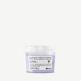 Love Smooth Conditioner - Smoothing Anti-frizz Conditioner