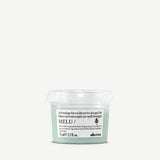 Melu Conditioner - Anti-breakage Conditioner