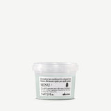 minu conditioner - Protective Conditioner for Colored Hair