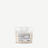 nounou conditioner
