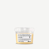 Dede Conditioner/ Könnyed kondicionáló