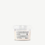love curl conditioner - protein-rich hair conditioner for curly hair