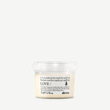 Love Curl Hair Mask/ Hajmaszk göndör hajra
