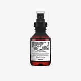 Revitalizing Hair Mist - Revitalizáló permet hajra és párnára