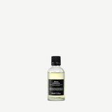 Oi scented body oil