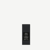 Oi scented body oil - Oi testolaj