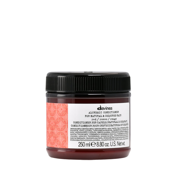 Alchemic Red Conditioner