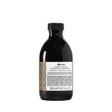 Alchemic Chocolate Shampoo
