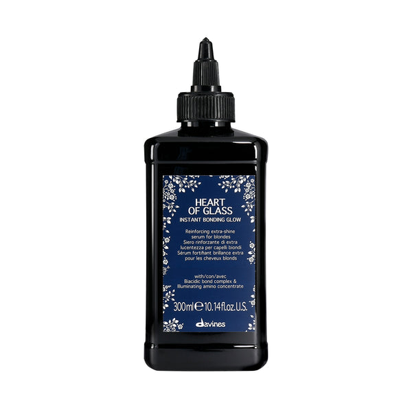 Instant Bonding Glow  - 300ml