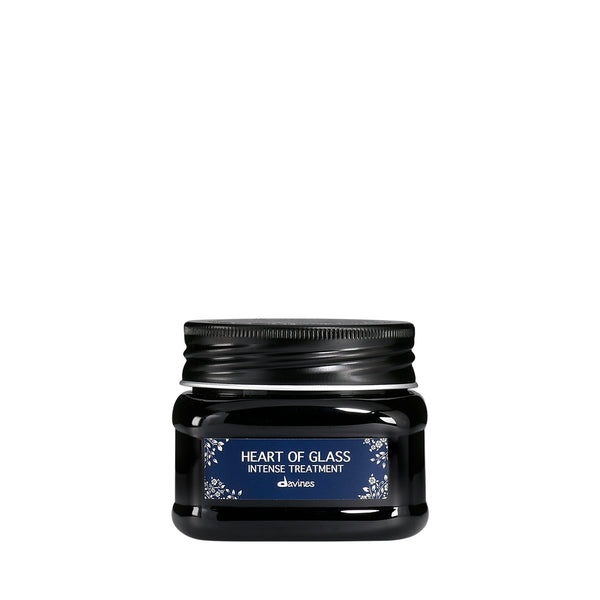 Intense Treatment - 150ml