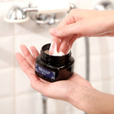 Intense Treatment - megújító, erősítő kezelés szőke hajakra