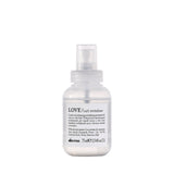 Love Curl Revitalizer