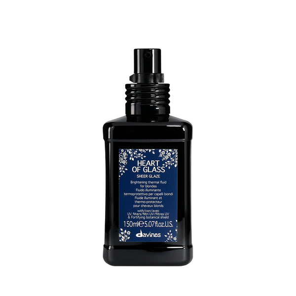 Sheer Glaze - 150 ml