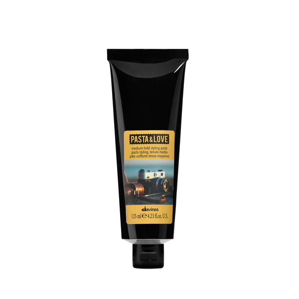Pasta & Love Medium-Hold Styling Paste