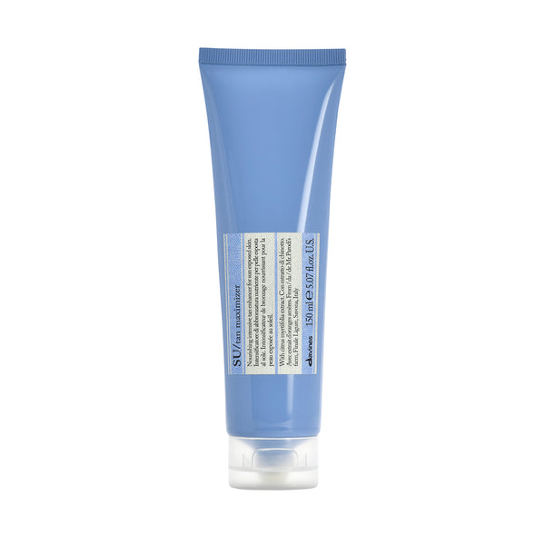 SU Tan Maximizer - 150ml