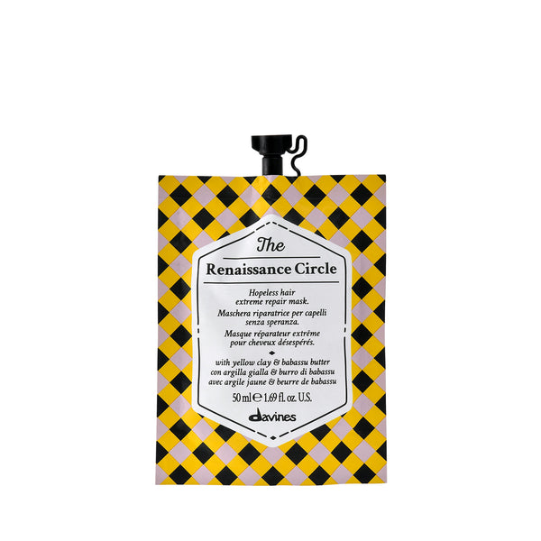 The Renaissance Circle 50ml