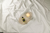 Oi scented body oil - Oi testolaj