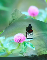Revitalizing Hair Mist - Revitalizáló permet hajra és párnára