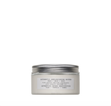 Authentic Replenishing Butter 200ml - Moisturizing Butter for Hair and Skin