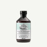 Detoxifying Shampoo - Mélytisztító, méregtelenítő sampon
