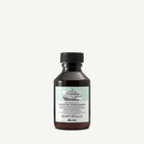 Detoxifying Shampoo - Mélytisztító, méregtelenítő sampon