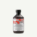 Energizing Shampoo - Hajhullás elleni sampon