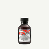 Energizing Shampoo - Hajhullás elleni sampon
