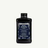 Silkening Chelating Shampoo - Tonizáló, ápoló sampon szőke hajakra