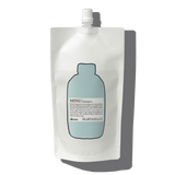 Minu shampoo Refill