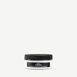 Oi Beautifying Conditioner - softening conditioner