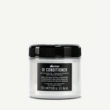 Oi Beautifying Conditioner - softening conditioner