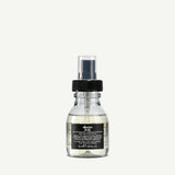 Oi Beautifying Potion