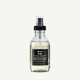 Oi Beautifying Potion