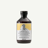 Purifying Shampoo - Sampon korpás fejbőrre