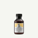 Purifying Shampoo - Sampon korpás fejbőrre