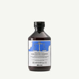 Rebalancing Shampoo - Faggyútermelést szabályzó sampon zsíros hajra és fejbőrre