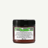 Renewing Conditioning Treatment
