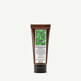 Renewing Conditioning Treatment