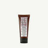 Replumping Conditioner