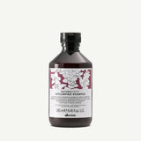 Replumping Shampoo - Hialuronsavas mélyhidratálást,elasztikusságot biztosító sampon